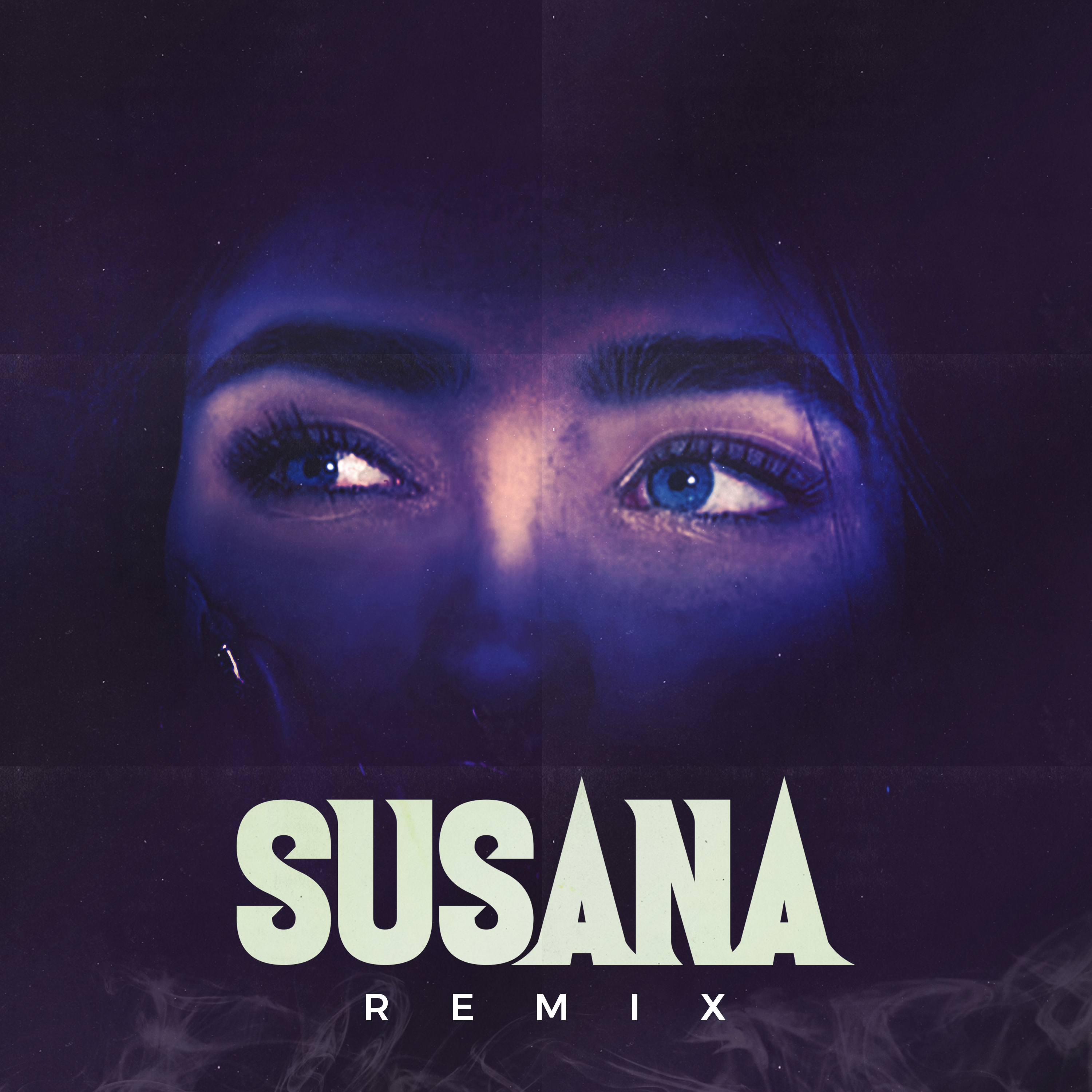 Leo Bash estrena el tan esperado remix de “Susana” junto a Crissin y Kevin Roldán y Jory Boy