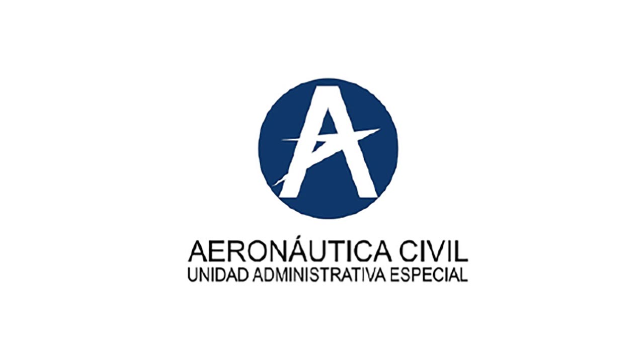 Aeronáutica Civil estableció medidas temporales de conectividad aérea en Valle, Cauca y Nariño por emergencia en la Vía Panamericana