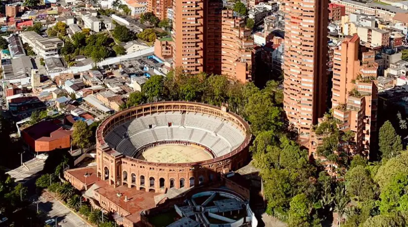 Corte Constitucional ordena reanudar temporada taurina en Bogotá
