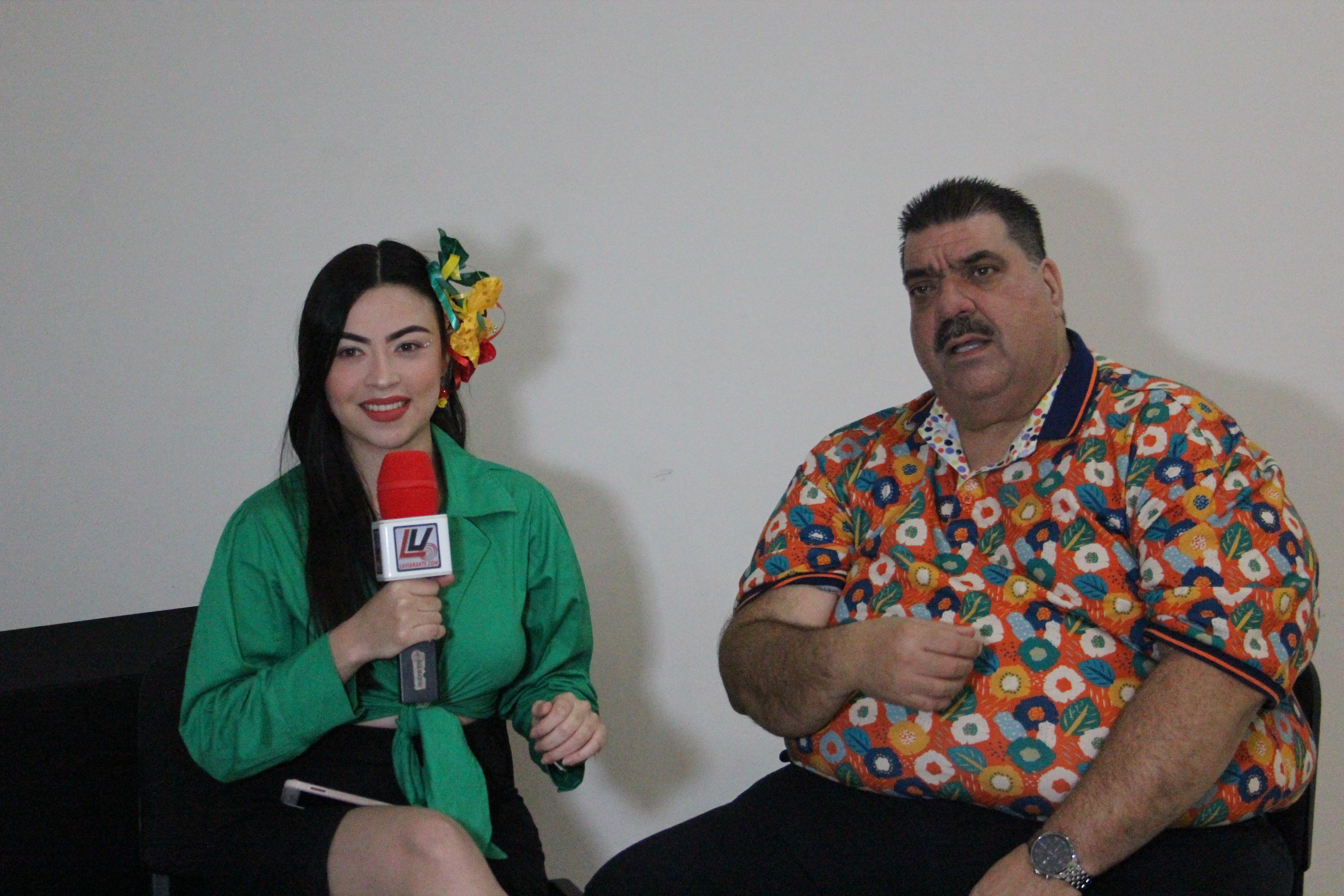 Barranquilla Vibrará con Maelo Ruiz en los Carnavales 2023
