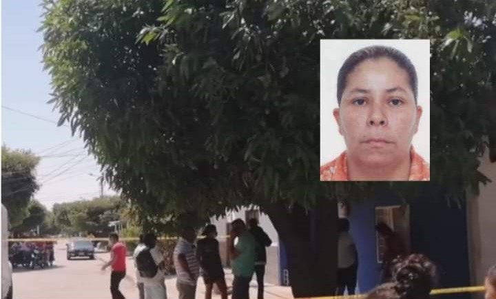 Una mujer fue encontrada muerta en su vivienda en Valledupar habría sido asesinada