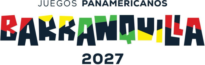 Foto: Panam Sports
