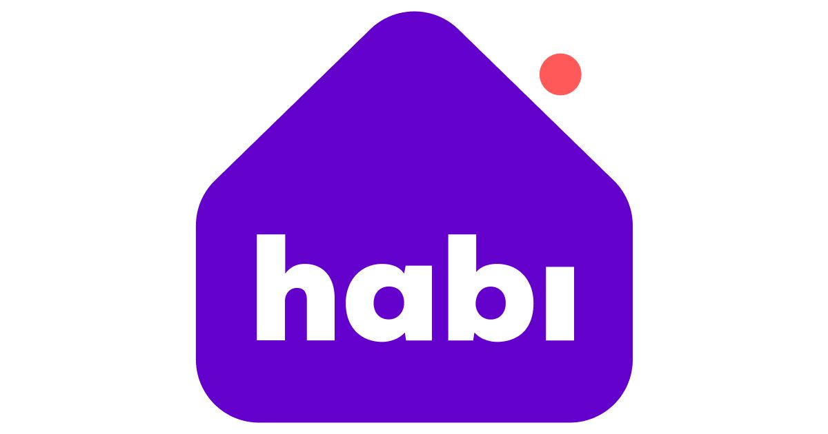 Habicredit abrirá su primer centro de experiencia en Bogotá