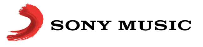 Artistas de Sony Music lideran las nominaciones de los Latin American Music Awards 2023