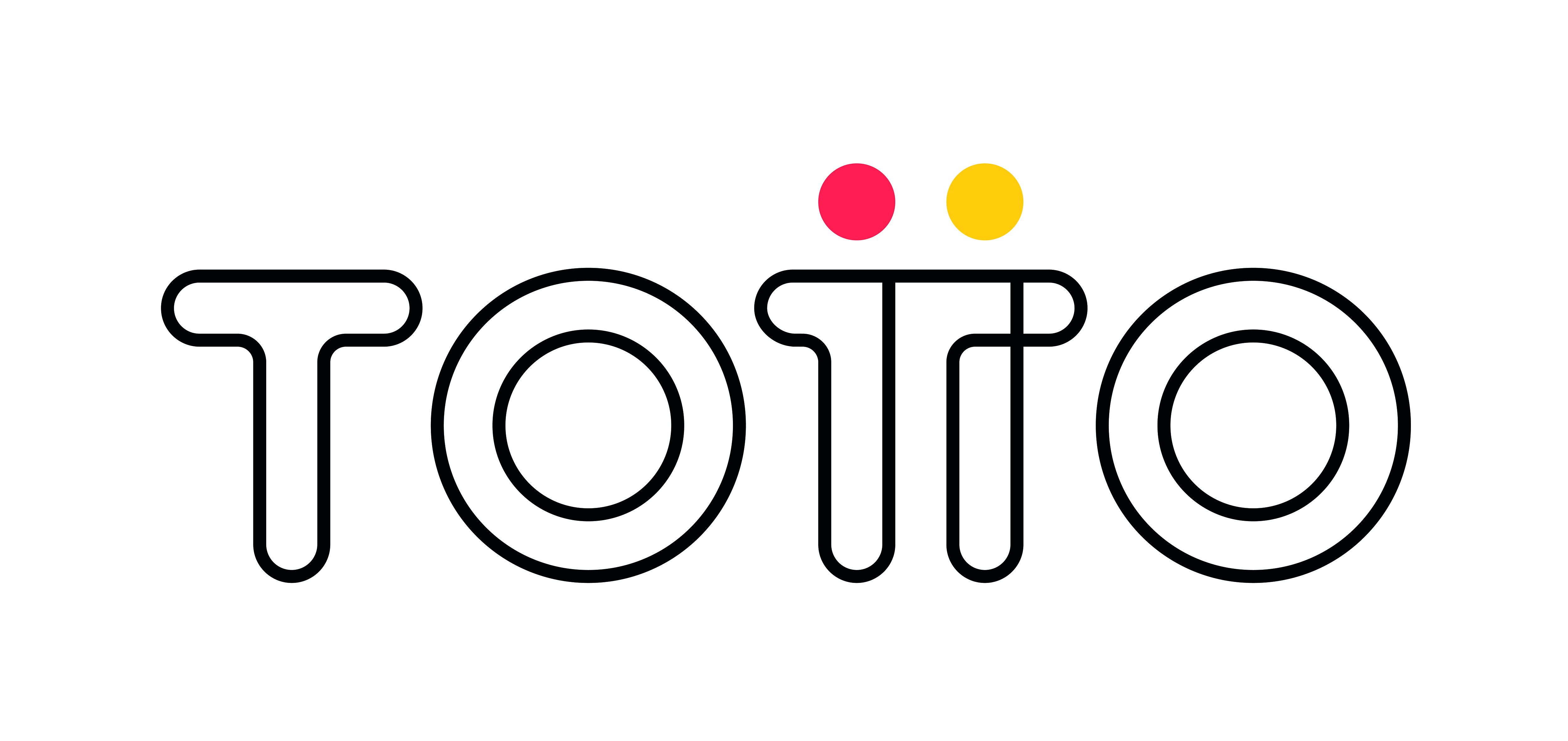 TOTTO recibe reconocimiento como Unidad de Investigación, Desarrollo e Innovación (IDI), otorgado por Minciencias