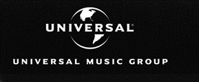 Nuevos lanzamientos de Universal Music Group 2023