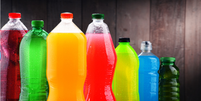 Estudio en Latinoamérica revela impactos de consumo de bebidas azucaradas