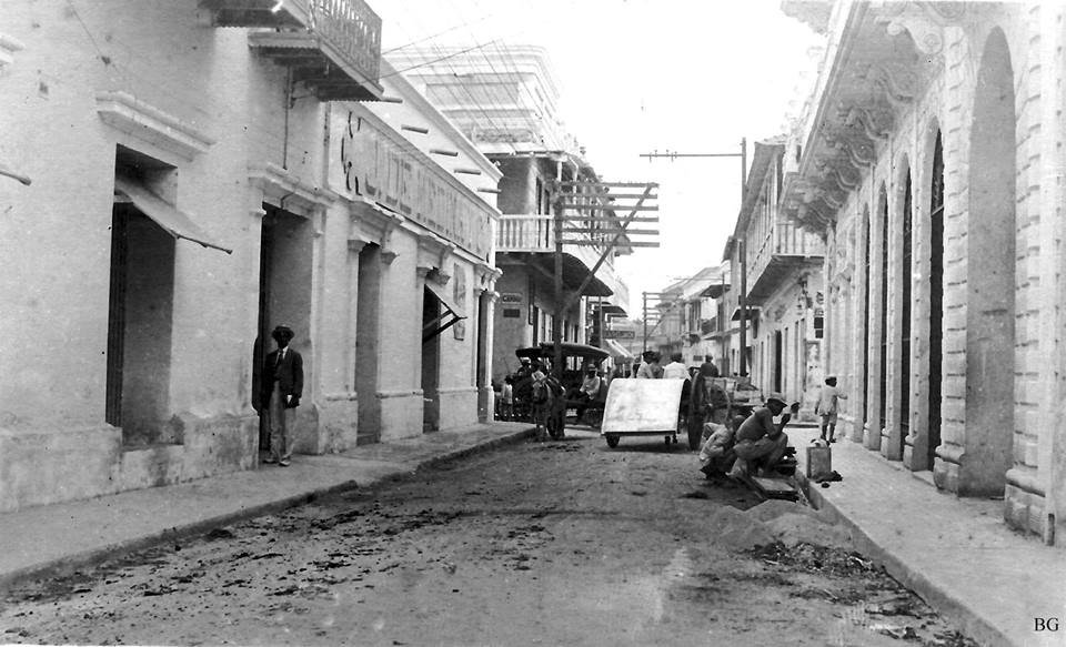 Los nombres que ha tenido Barranquilla: una narración de los inicios de la ciudad en la víspera de su aniversario