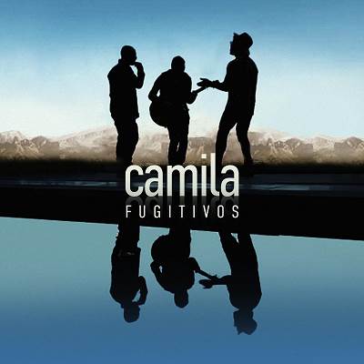 Camila regresa presentando “Fugitivos”