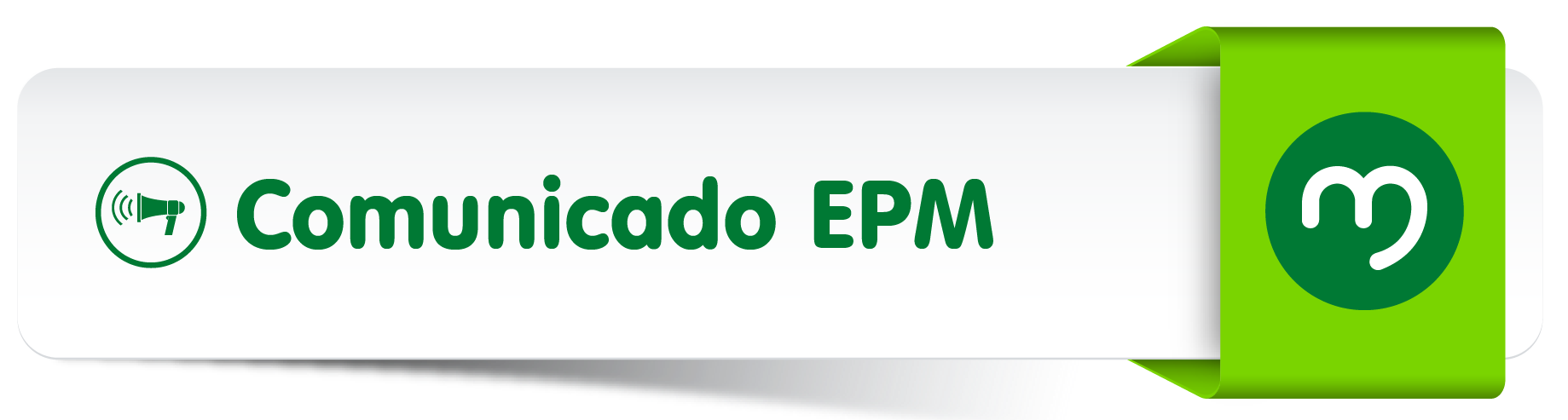 EPM informa sobre visita administrativa de inspección de Superintendencia de Industria y Comercio