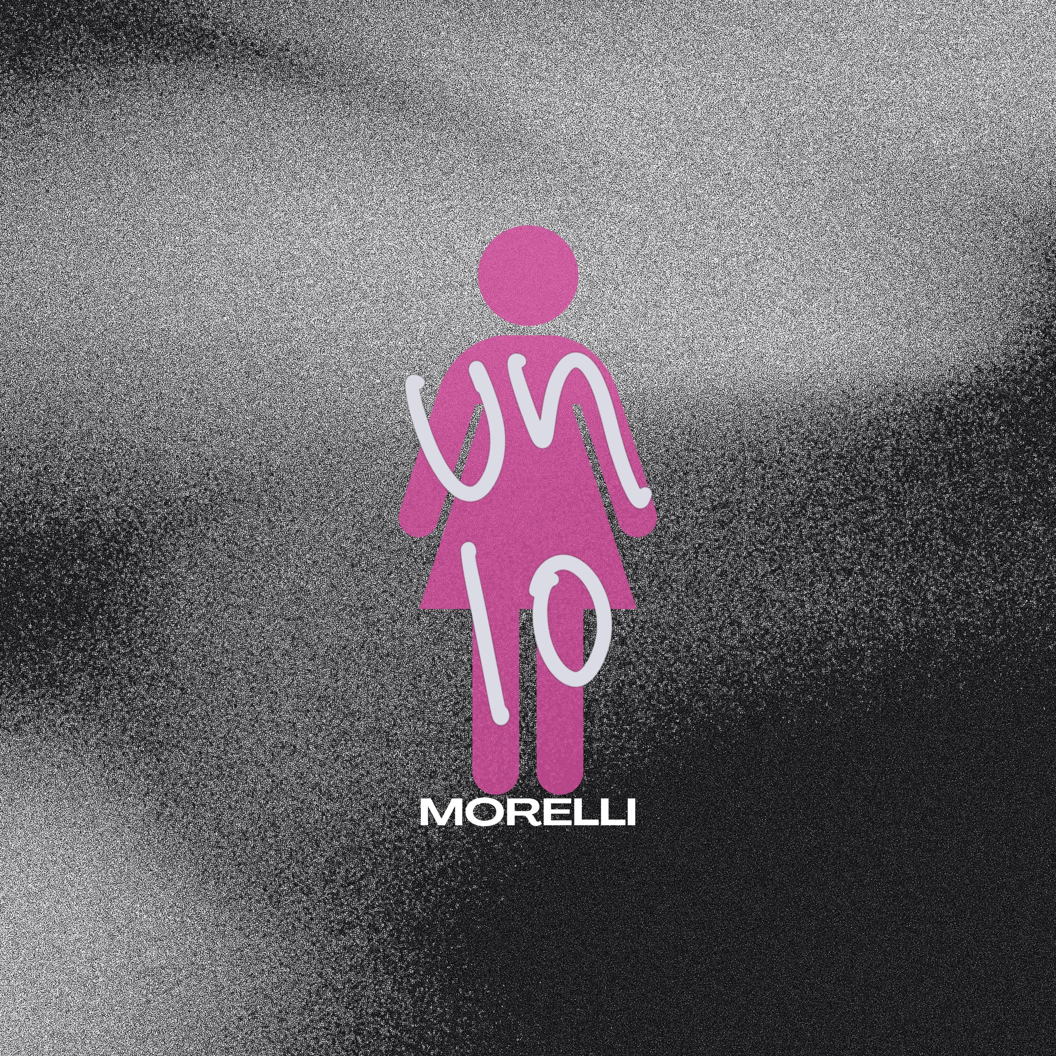 Morelli presenta su nueva canción ‘Un 10’