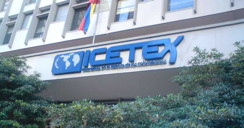 ICETEX gestionará $175 mil millones para beneficiar a 90mil usuarios