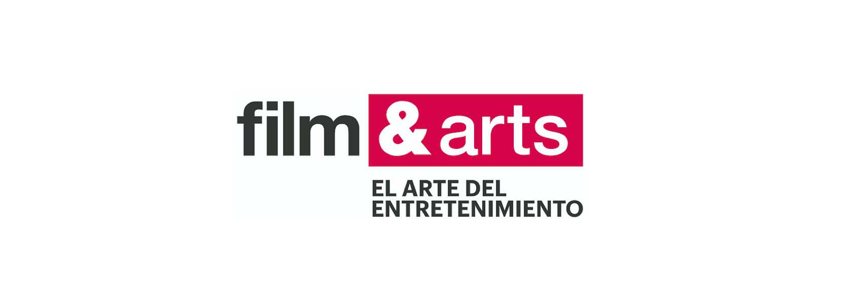 La 76° edición de los Premios Tony en vivo en Colombia por Film&Arts
