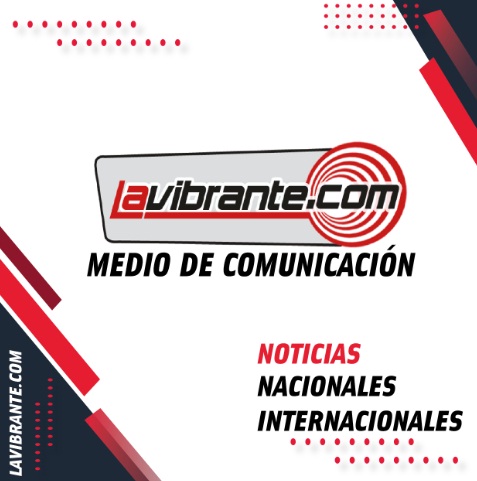 Banner-noticias-colombia-miami-españa-newyork-barranquilla-cartagena-bogota