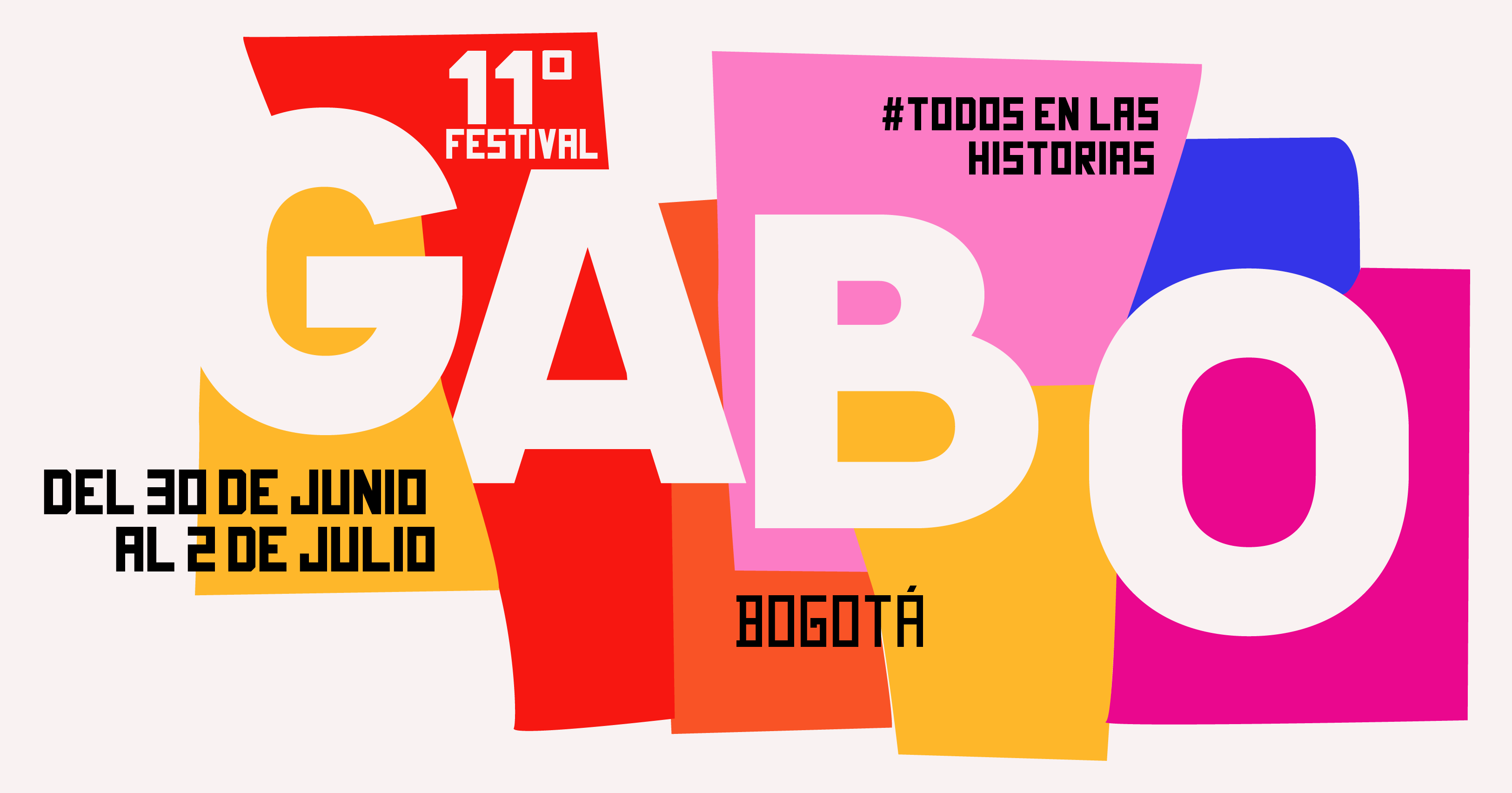 Inteligencia Artificial y amenazas a la libertad de expresión llegan al Festival Gabo