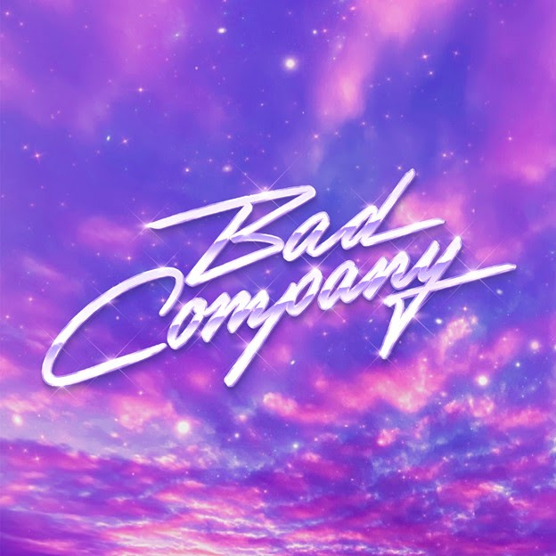 Purple Disco Machine lanza ‘bad company’