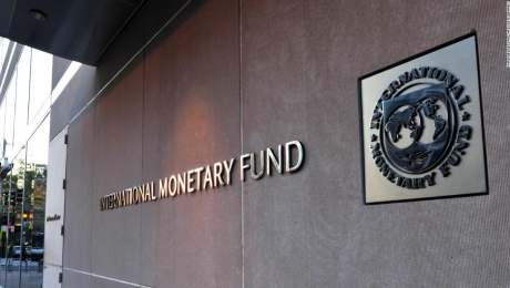 Colombia seguirá cumpliendo con sus obligaciones financieras ante el Fondo Monetario Internacional según lo programado