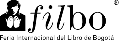 La Feria Internacional del Libro en Bogotá ya tiene fecha para este próximo 2024