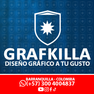 GrafKilla-300x300