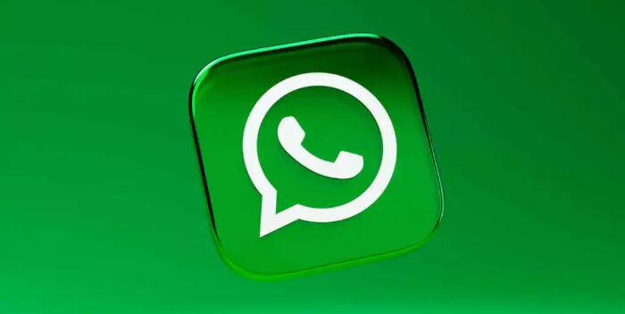 WhatsApp experimenta nueva caída en su servicio de mensajería