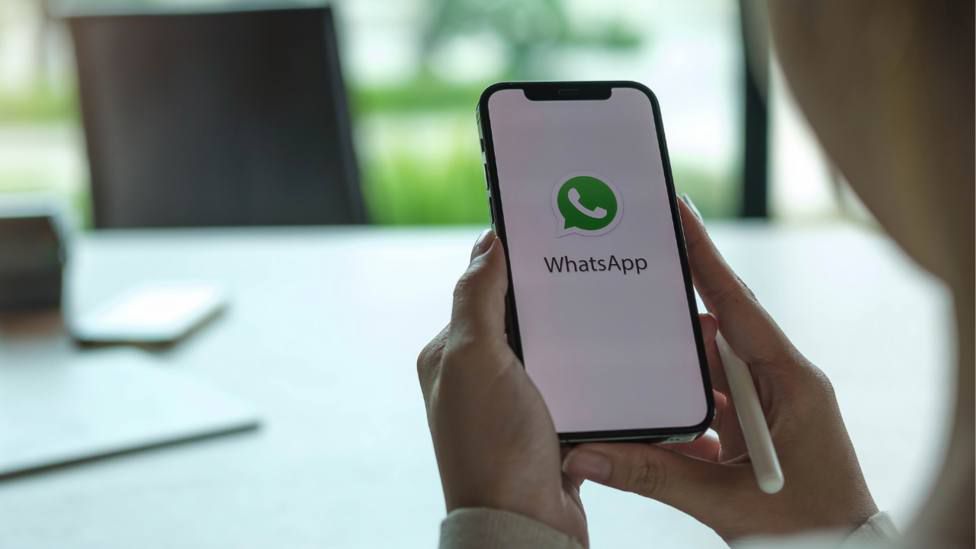 WhatsApp dejará de funcionar en más de 30 modelos de celulares