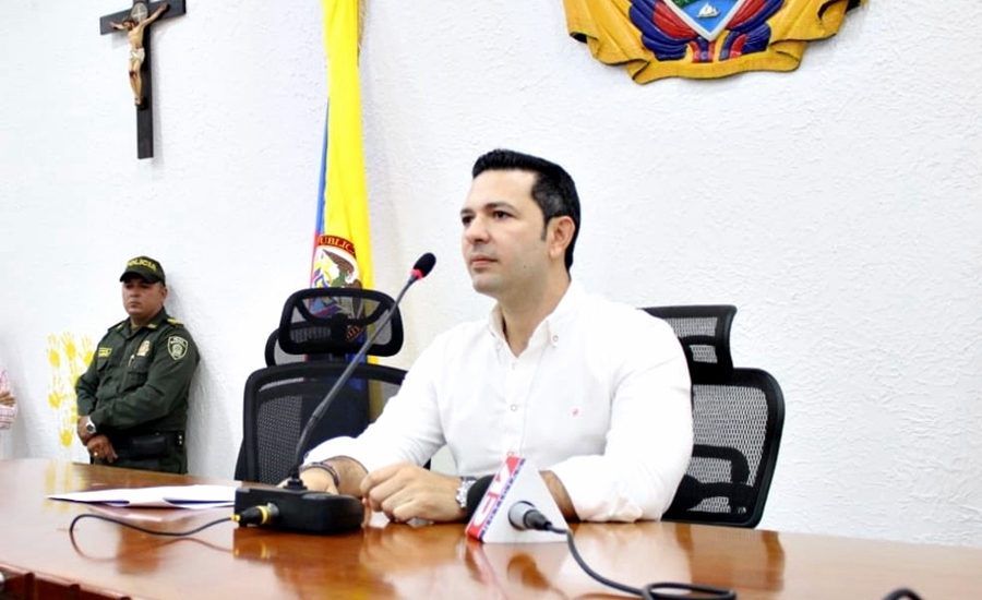 Se denuncia que el Concejo de Barranquilla habría aprobado impuesto ilegal
