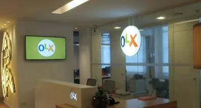 OLX cierra sus operaciones en Colombia tras años de servicio