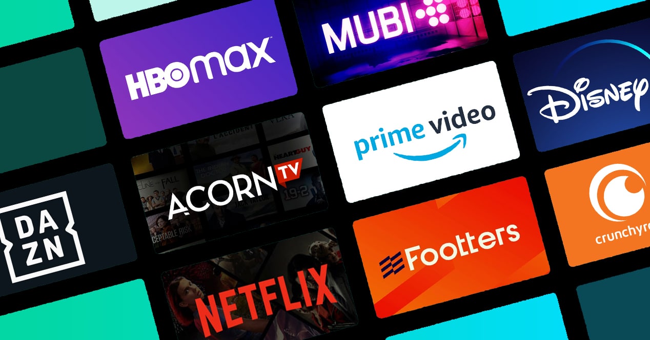 El costo de las plataformas de streaming en Colombia: ¿Vale la pena la inversión de $179.000 mensuales?