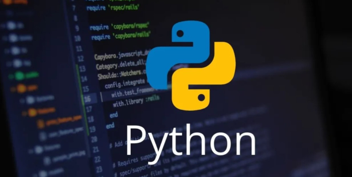 Microsoft incorpora el lenguaje Python a Excel