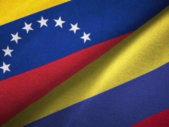El intercambio comercial entre Venezuela y Colombia crece un 19 % en el primer semestre
