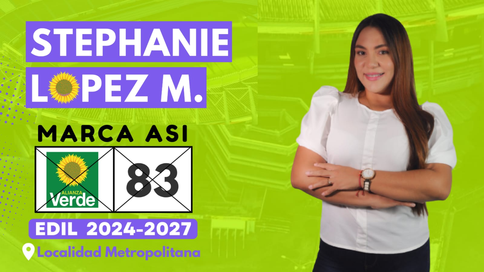 stephanie-lopez-edil52 stephanie-lopez-edil52