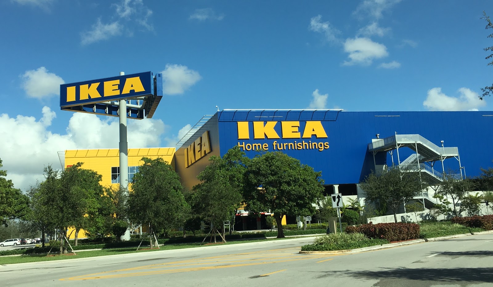 IKEA anuncia la apertura de su primera tienda en Bogotá para el 28 de septiembre