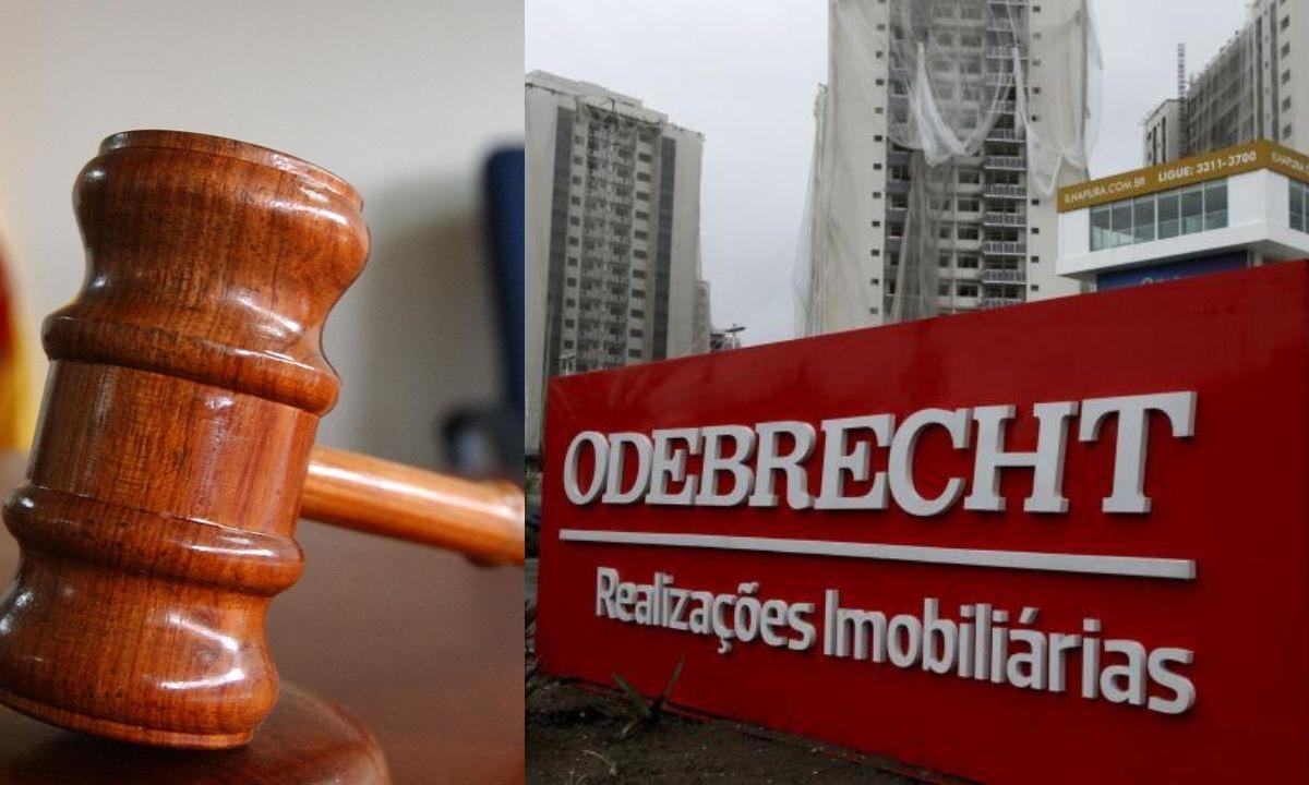 Imputan a otros siete exfuncionarios de la Agencia Nacional de Infraestructura (ANI) implicados en el caso Odebrecht