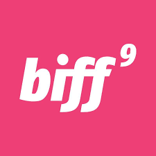 BIFF 9 presenta “COLOMBIA VIVA”: Una selección de películas que reflejan la fuerza y la diversidad de la industria del cine colombiano