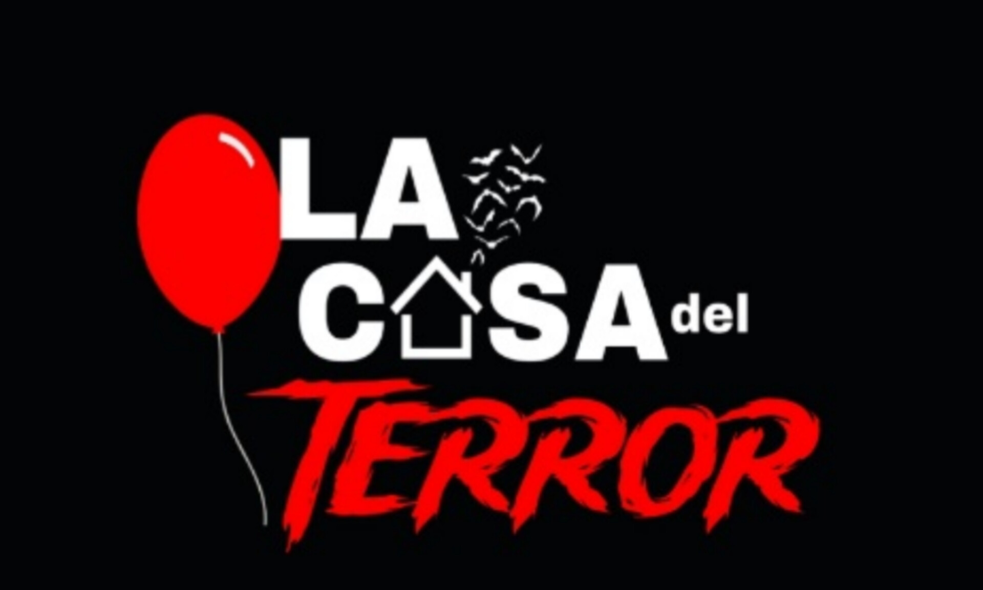 En octubre el panico y el miedo llegan a Barranquilla con la Casa del Terror