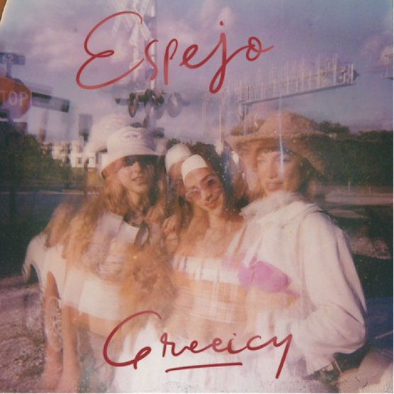 Greeicy habla del poder de la gratitud con su nuevo sencillo «ESPEJO»
