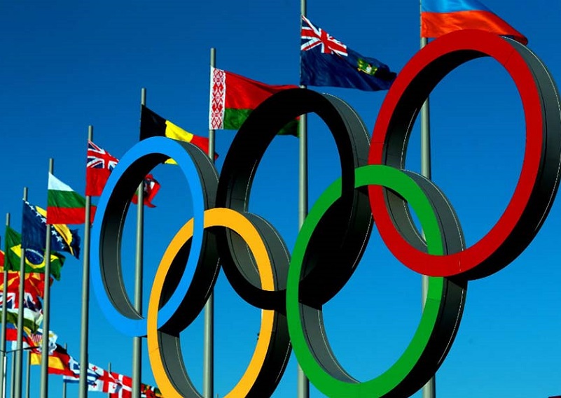 Proponen deportes adicionales para Los Juegos Olímpicos de los Ángeles 2028