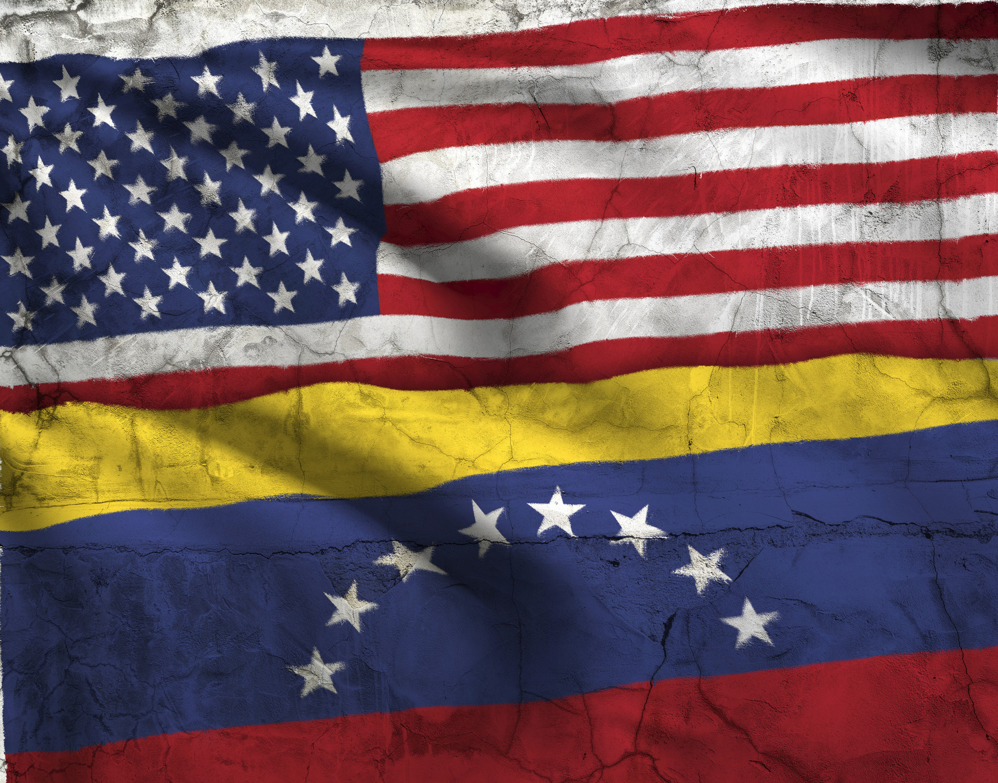 Estados Unidos acusa al colombiano Ruano Yandun de liderar una empresa de narcotráfico de cocaína