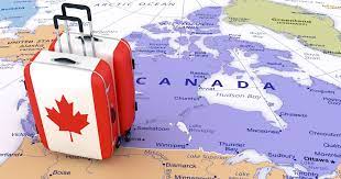 11.000 refugiados de Colombia, Venezuela y Haití serán aceptados por Canadá este año