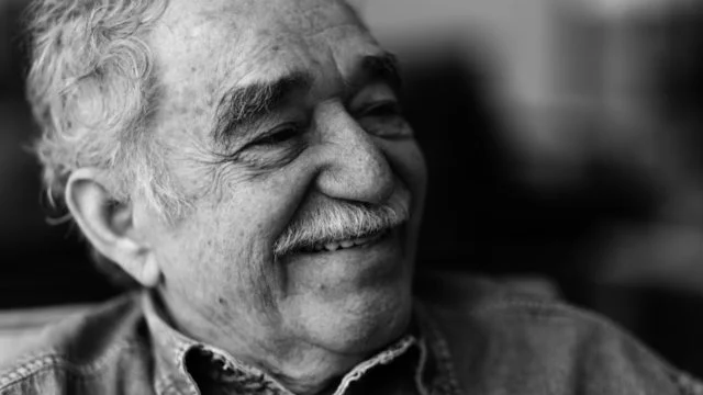Hace diez años falleció García Márquez pero nos dejó Macondo y todo su universo