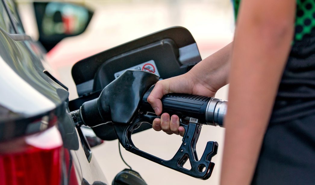 Colombia se posiciona entre los países con la gasolina más costosa del mundo