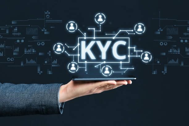 Unveiling the Future of KYC: 5 Innovative Approaches for a Digital Age