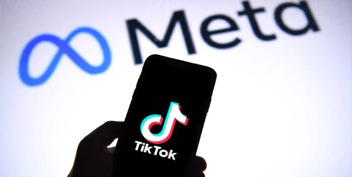 UE abre investigación sobre desinformación en Meta y TikTok