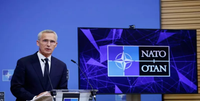 La OTAN advierte a Irán e Hizbulá de no amplificar el conflicto