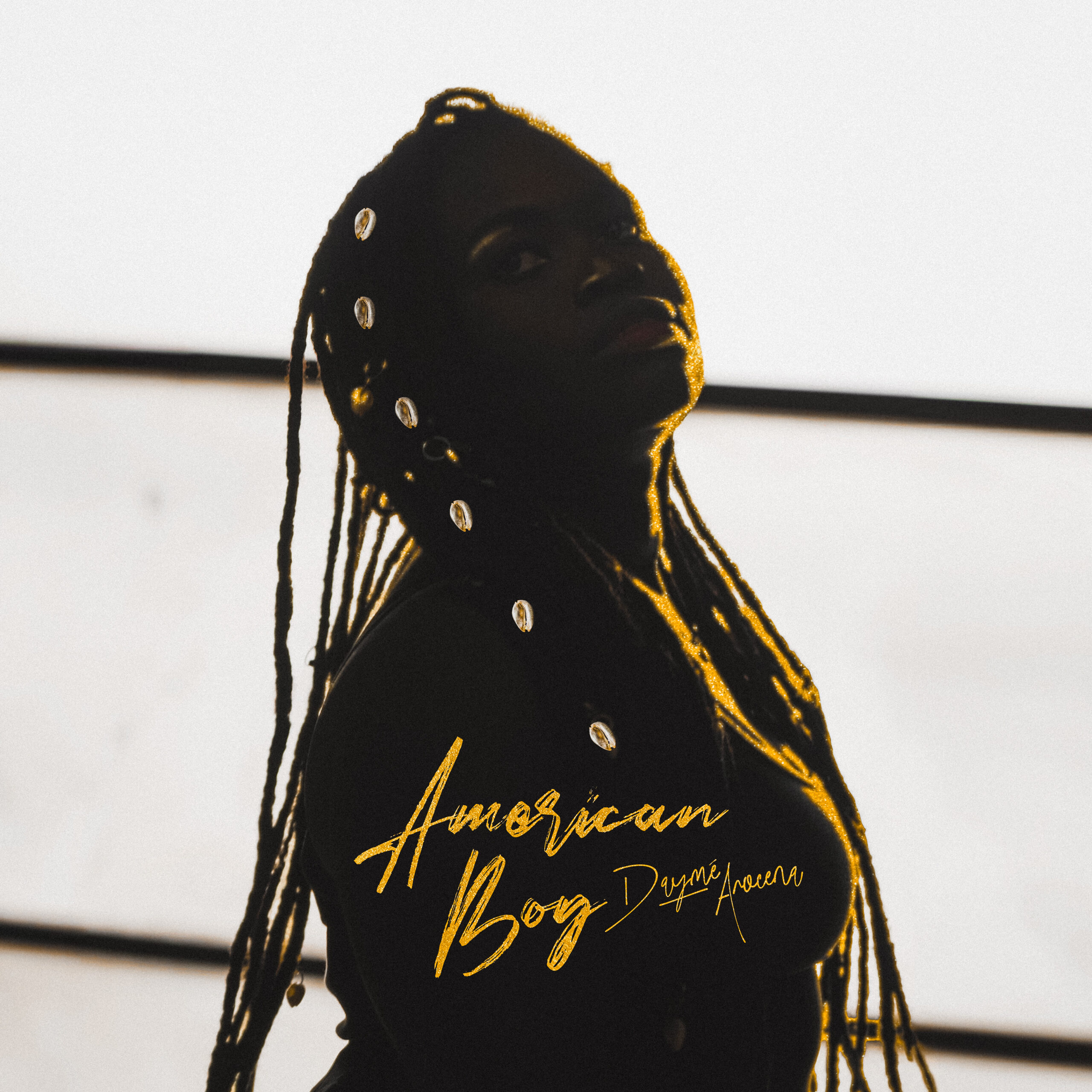 Daymé Arocena estrena “American Boy”  y anuncia nuevo álbum ‘Al-Kemi’