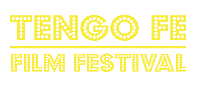 Hoy se llevará a cabo la gala de premiación del Tengo Fe Film Festival 2023 en Barranquilla