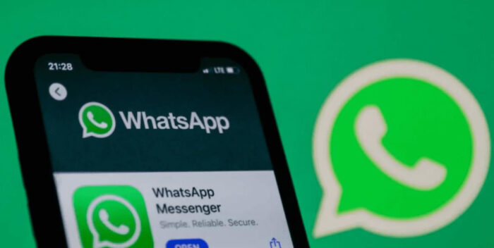 WhatsApp dejará de funcionar en 26 celulares por nueva actualización