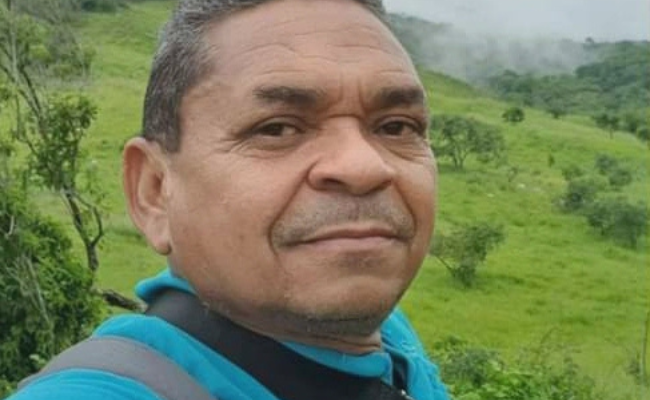 La ONU se une al llamado «urgente» por la liberación del padre de Luis Díaz