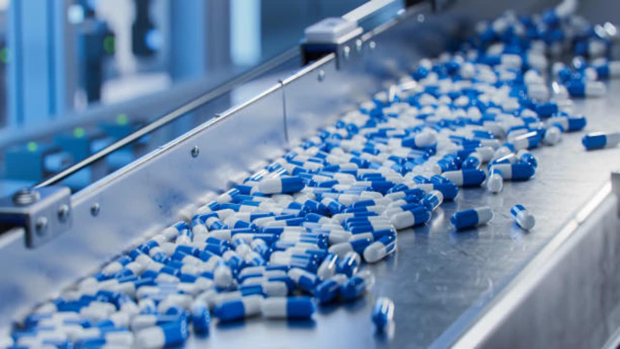 MinSalud confirma intervención a precios de medicamentos
