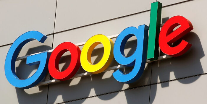 Google acuerda pagar $700 millones por demanda de Play Store